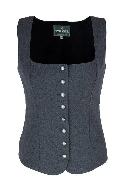 BENZ Hofbräu Zelt - Damen - Mieder