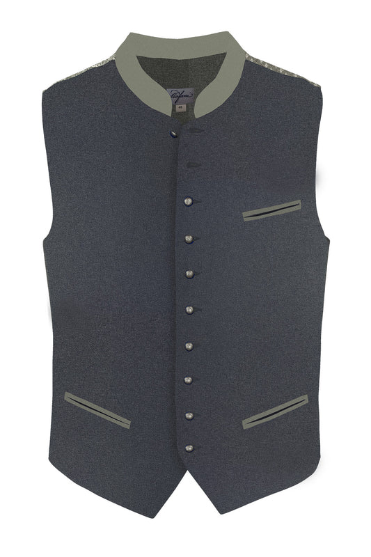 BENZ Hofbräu Zelt - Herren - Weste