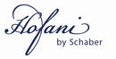 hofani