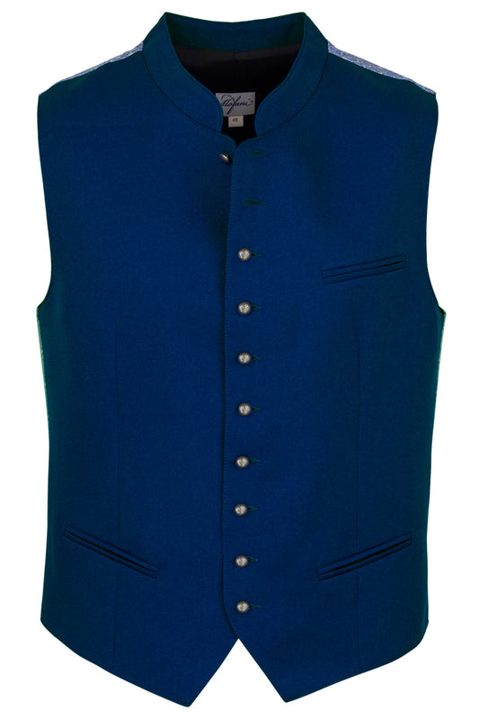 Löwenbräu Herren Weste