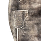 BENZ Hofbräu Zelt - Herren - Lederhose