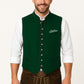 Tradition Festzelt - Herren Weste